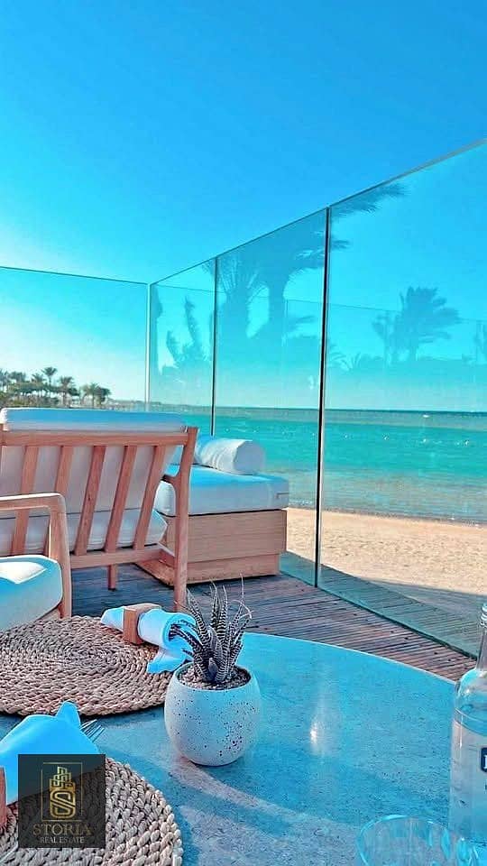 5 كالي كوست north cost  (5). jpg
