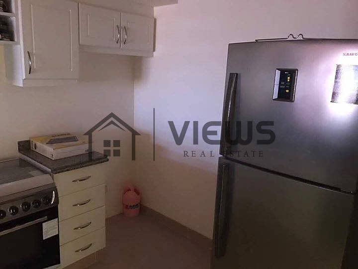 4 WhatsApp Image 2025-05-21 at 14.18. 08_12ff6ac3. jpg