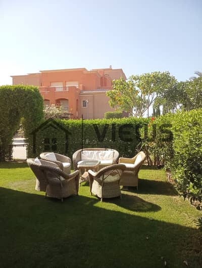 شاليه 3 غرف نوم للبيع في الساحل الشمالي، مطروح - WhatsApp Image 2025-05-21 at 15.58. 54_4027434c. jpg