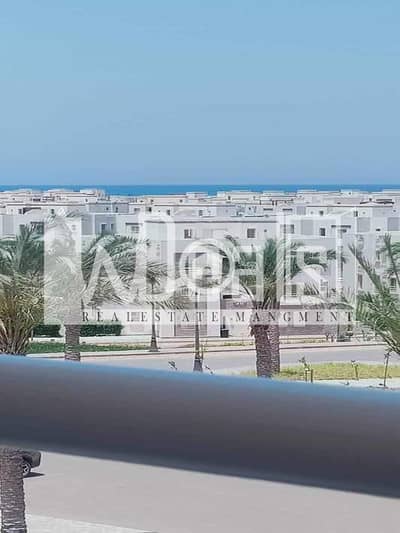 2 Bedroom Chalet for Rent in North Coast, Matruh - WhatsApp Image 2025-06-16 at 2.20. 59 PM (1). jpg