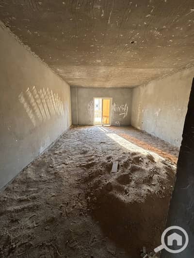 3 Bedroom Flat for Sale in New Cairo, Cairo - IMG-20250617-WA0036. jpg