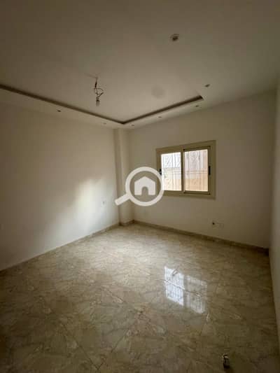 فلیٹ 3 غرف نوم للبيع في القاهرة الجديدة، القاهرة - IMG-20250617-WA0019. jpg