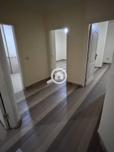 3 Bedroom Flat for Sale in New Cairo, Cairo - IMG-20250617-WA0167. jpg