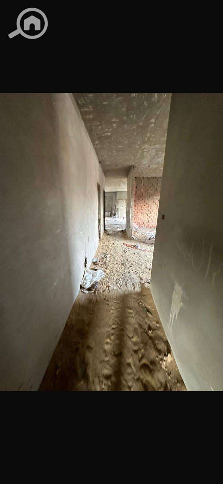 10 IMG-20250614-WA0060. jpg