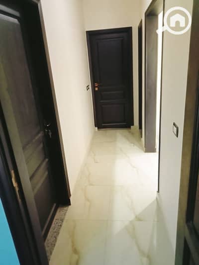 3 Bedroom Apartment for Sale in New Cairo, Cairo - IMG-20250615-WA0349. jpg