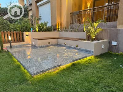 شقة 3 غرف نوم للبيع في مدينتي، القاهرة - IMG-20250616-WA0044. jpg