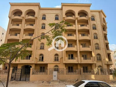 فلیٹ 3 غرف نوم للبيع في القاهرة الجديدة، القاهرة - WhatsApp Image 2025-06-02 at 18.55. 10_08bbb422. jpg