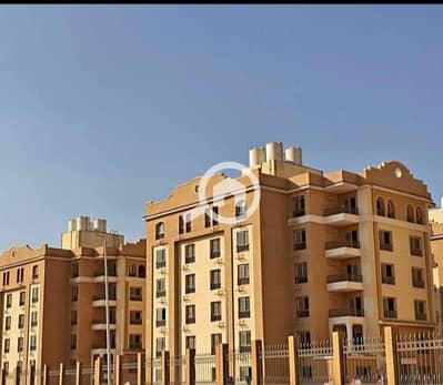 شقة 3 غرف نوم للبيع في القاهرة الجديدة، القاهرة - WhatsApp Image 2025-06-02 at 18.44. 33_32ed9b61. jpg