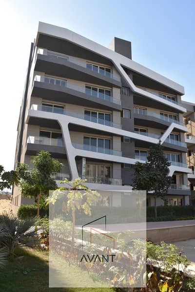 2 Bedroom Flat for Sale in Mostakbal City, Cairo - صورة واتساب بتاريخ 1446-12-14 في 18.08. 42_a8f84e26. jpg