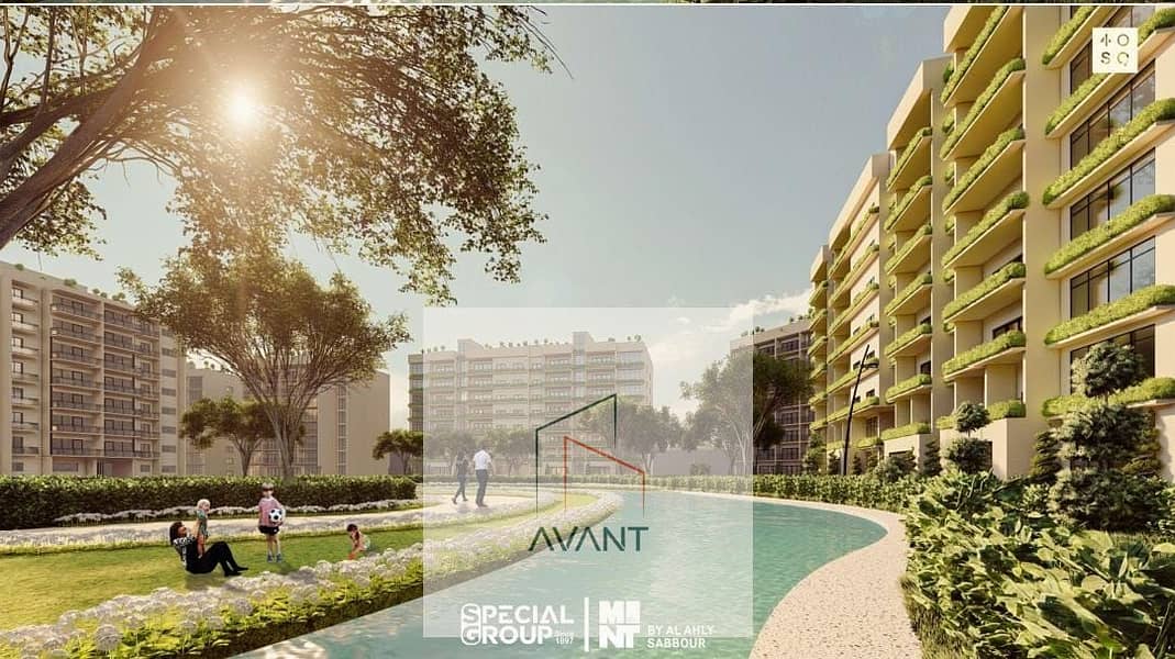 IMG-20250615-WA0050. jpg IMG-20250615-WA0050. jpg