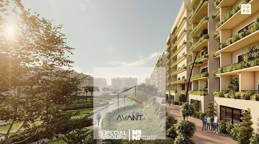 2 IMG-20250615-WA0047. jpg