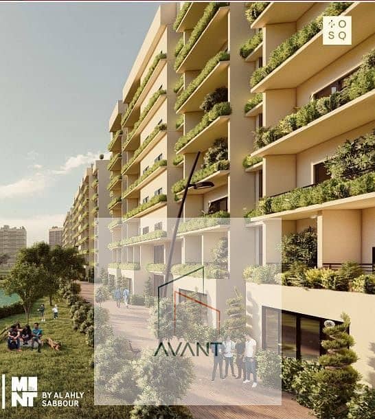 3 IMG-20250615-WA0045. jpg