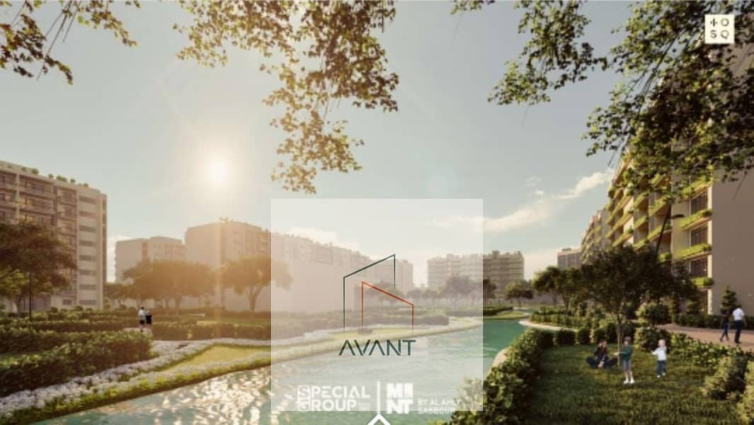 4 IMG-20250615-WA0049. jpg