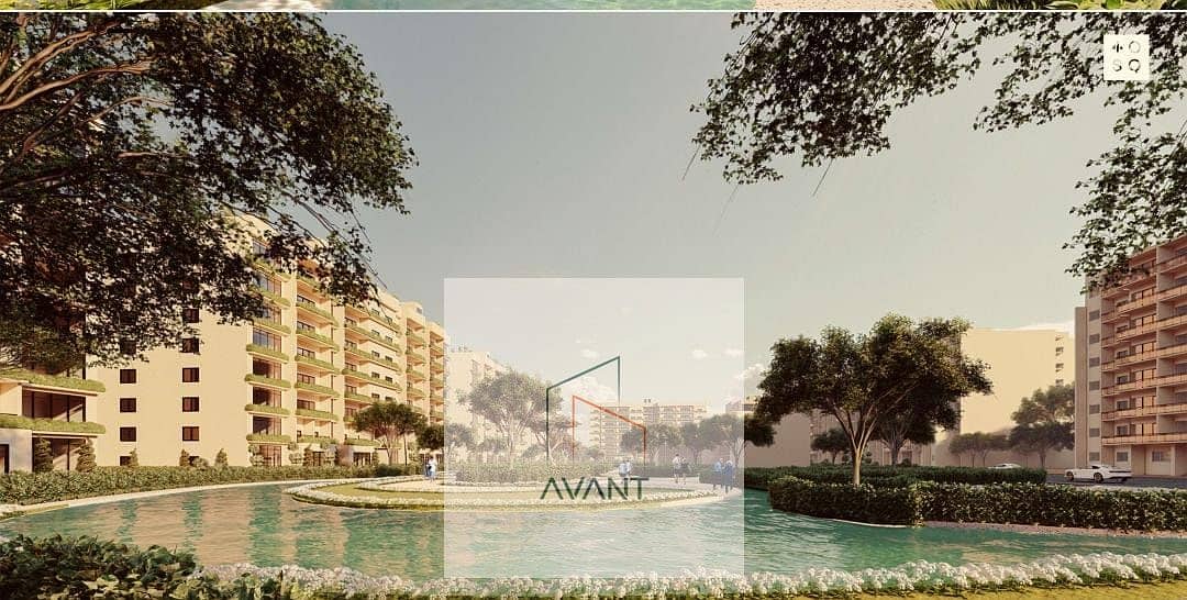 5 IMG-20250615-WA0048. jpg