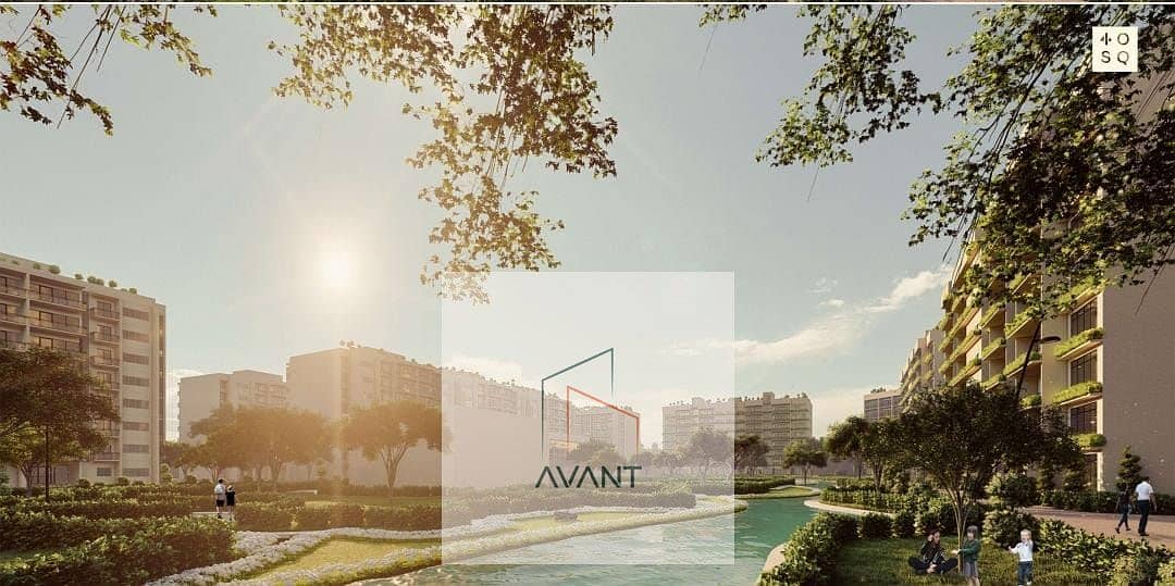 7 IMG-20250615-WA0044. jpg