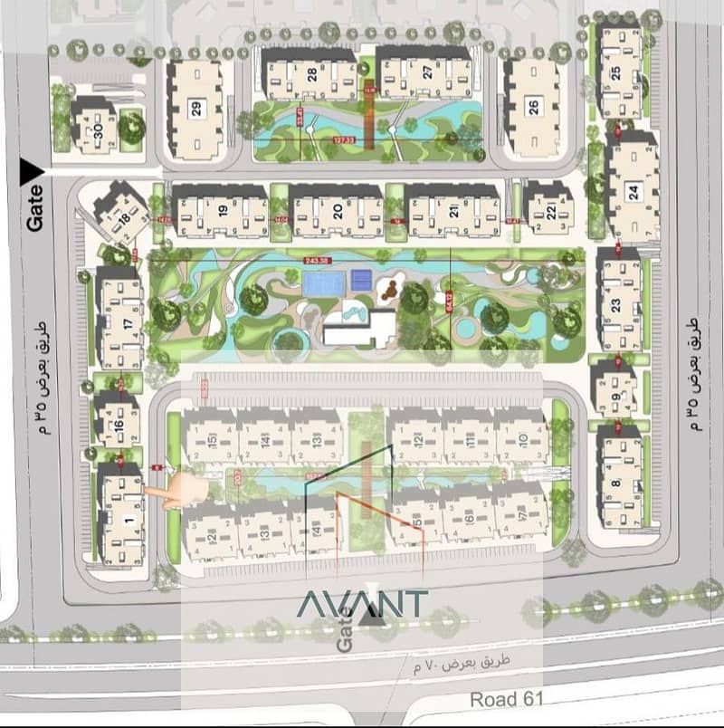 8 IMG-20250615-WA0043. jpg