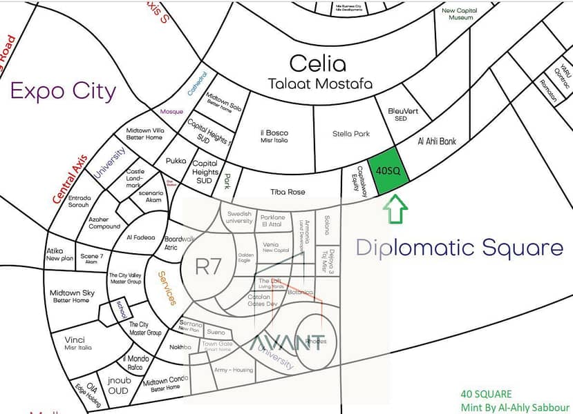 9 IMG-20250615-WA0051. jpg