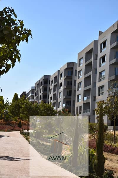 3 Bedroom Flat for Sale in Mostakbal City, Cairo - IMG-20250617-WA0104. jpg