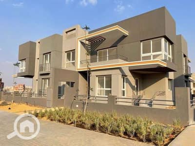 3 Bedroom Flat for Sale in 6th of October, Giza - 3275069-80aeeo_800x600. jpg