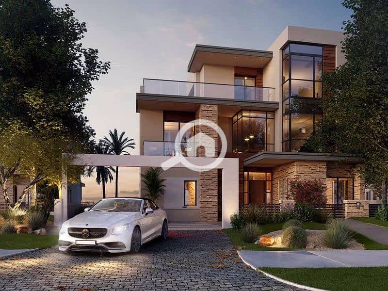 3 8KKd3jLn649dUC3HnNH7Z8q3KZO9DSlvilla_800x600. jpg
