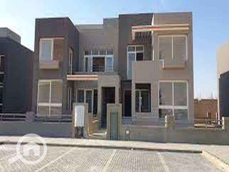 5 index_800x600. jpg