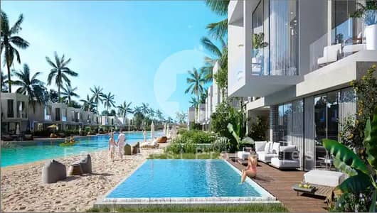 2 Bedroom Chalet for Sale in Ain Sukhna, Suez - Capture. PNG