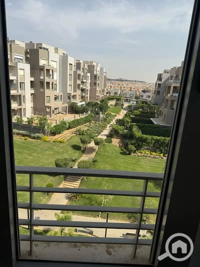 2 Bedroom Apartment for Sale in New Cairo, Cairo - IMG-20250617-WA0057. jpg