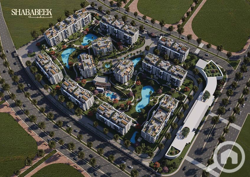 5 Shababeek sales kit _Page_41. jpg