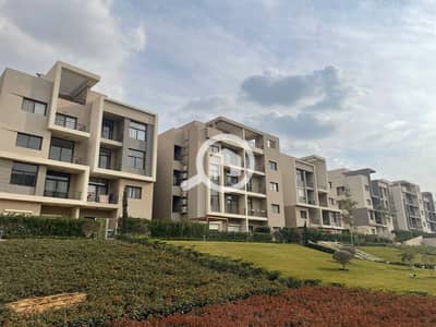 3 Bedroom Apartment for Sale in New Cairo, Cairo - IMG-20250617-WA0066. jpg