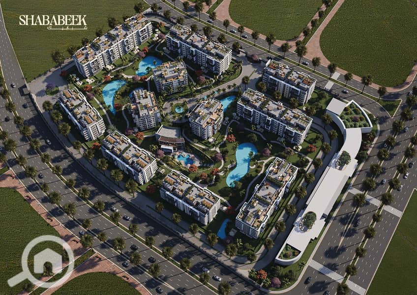 9 Shababeek sales kit _Page_41. jpg