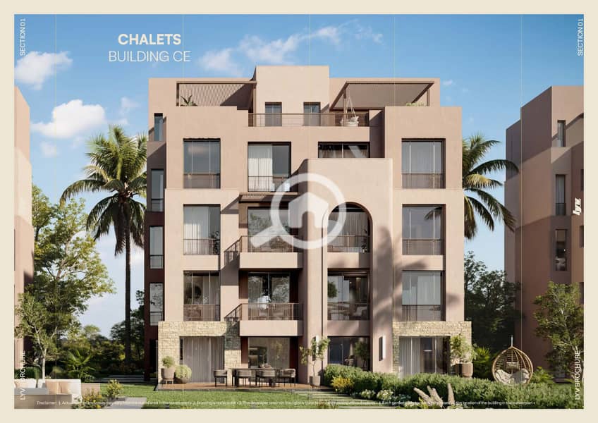 3 Lyv - chalets_Page_27. jpg