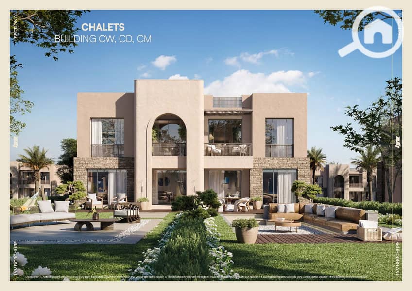 4 Lyv - chalets_Page_32. jpg
