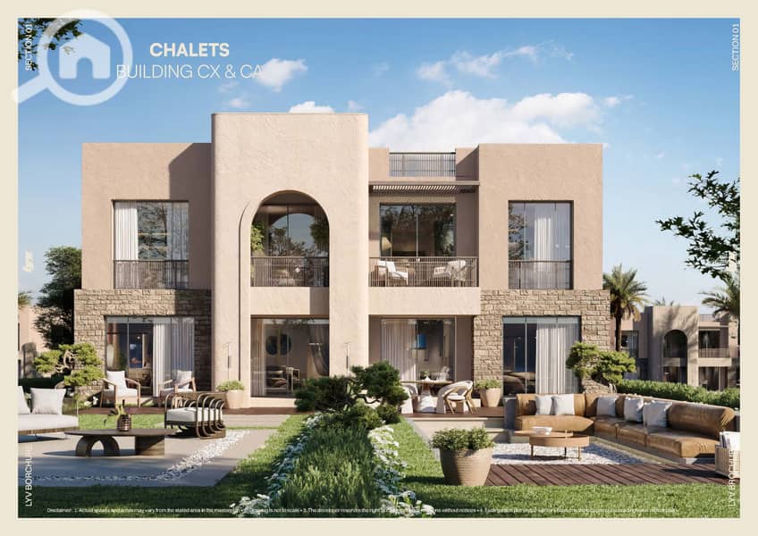 5 Lyv - chalets_Page_41. jpg