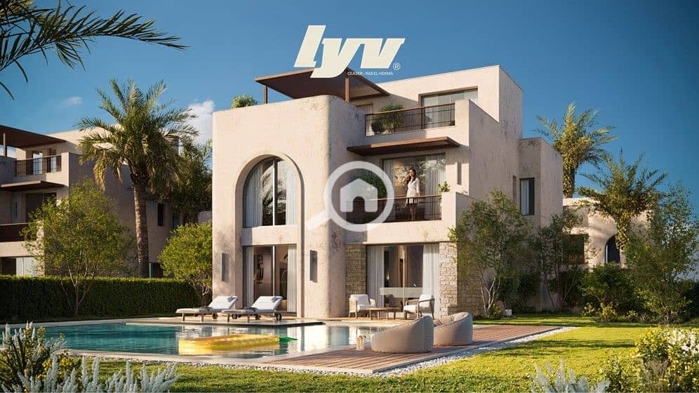 8 Lyv Renders (3). JPG