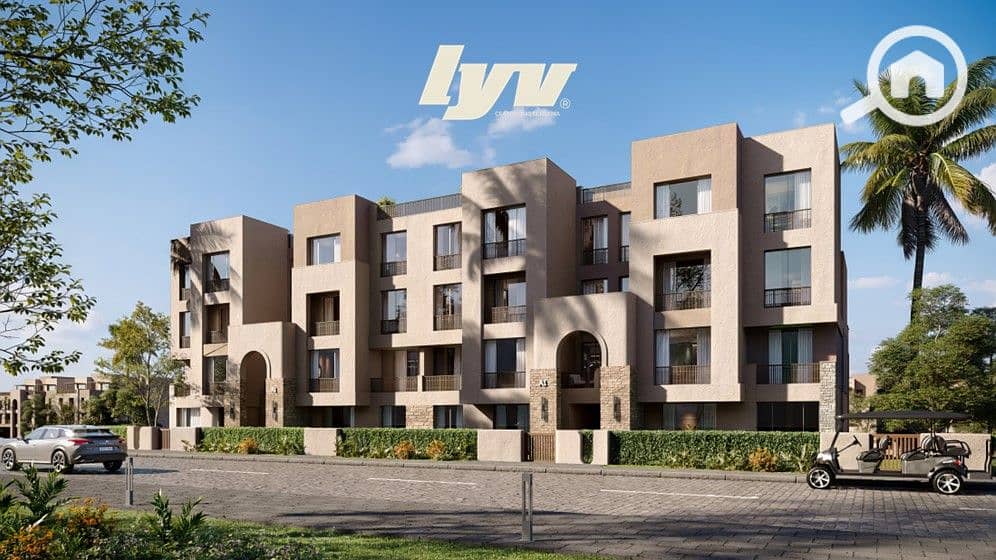 9 Lyv Renders (4). JPG