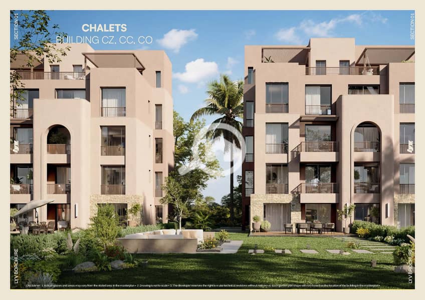 2 Lyv - chalets_Page_16. jpg