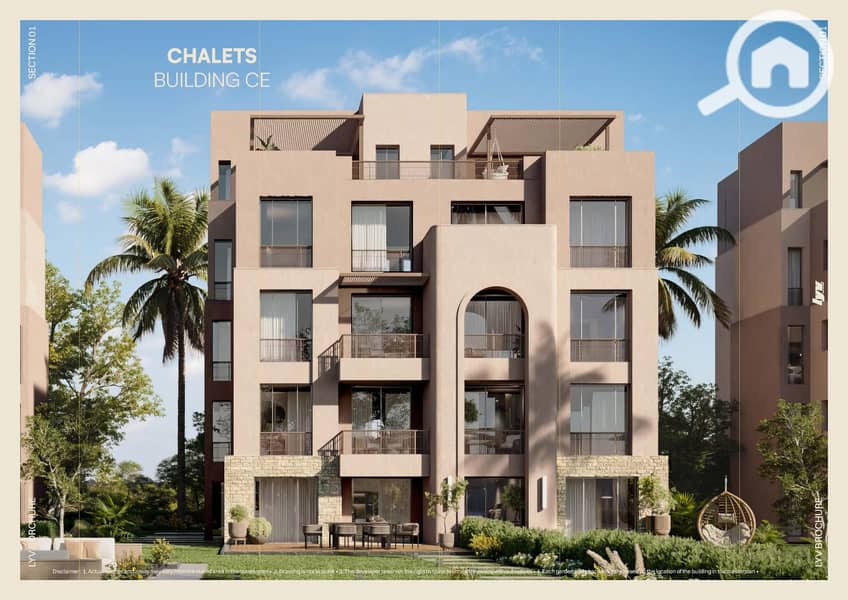 3 Lyv - chalets_Page_27. jpg