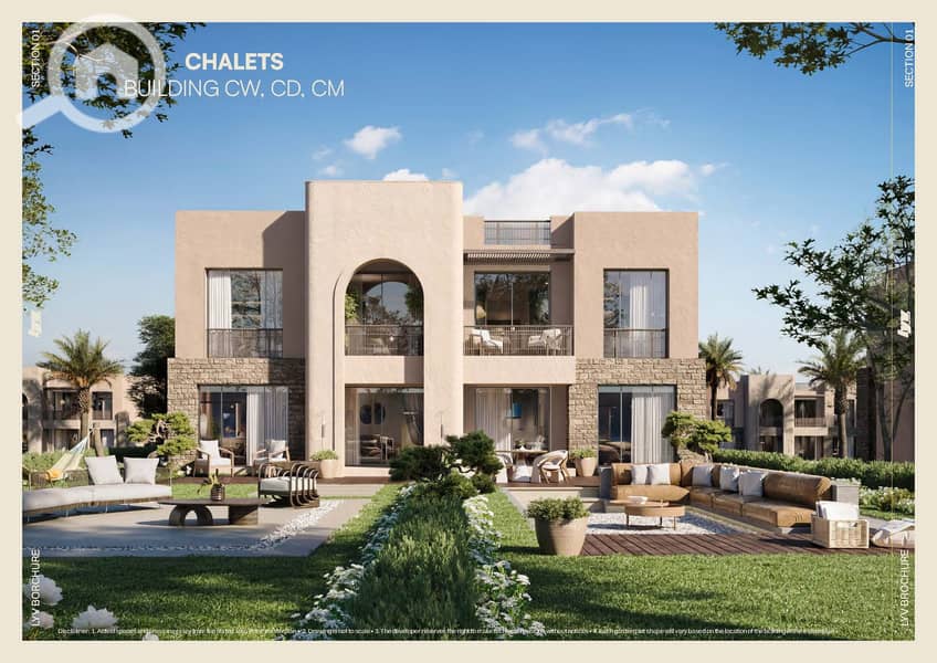 4 Lyv - chalets_Page_32. jpg