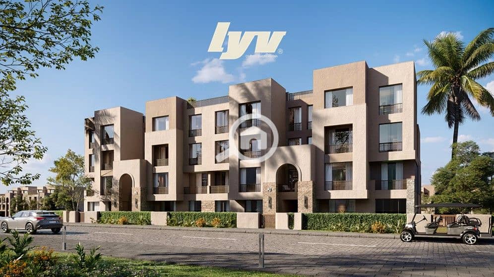 7 Lyv Renders (4). JPG