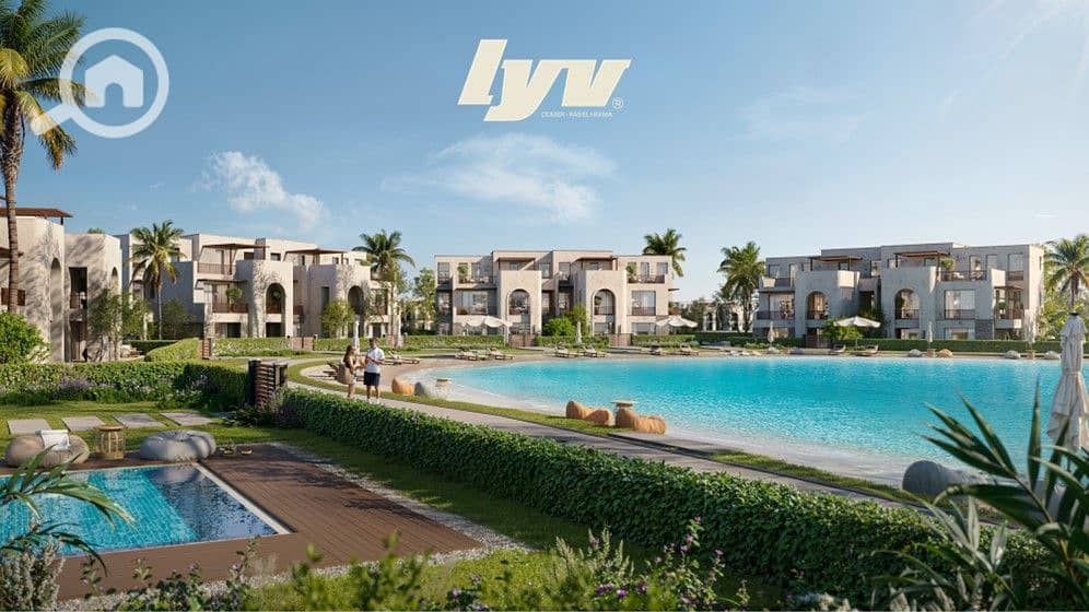9 Lyv Renders (7). JPG