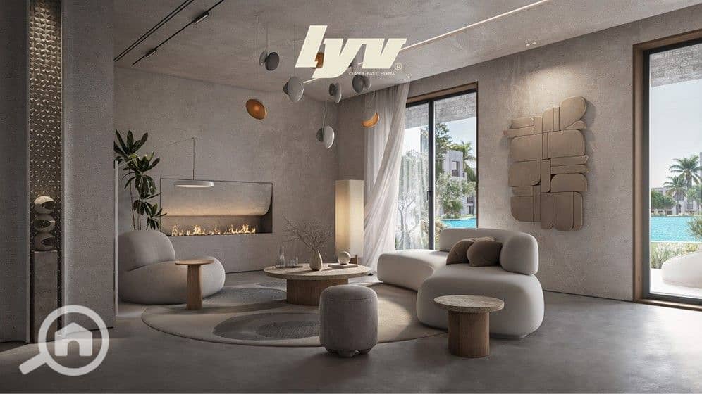 10 Lyv Renders (8). JPG