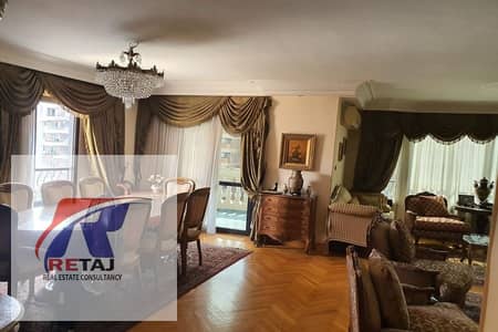 فلیٹ 3 غرف نوم للبيع في مدينة نصر، القاهرة - 96395a42-089b-41f6-9067-0da167eb6f91. jpg
