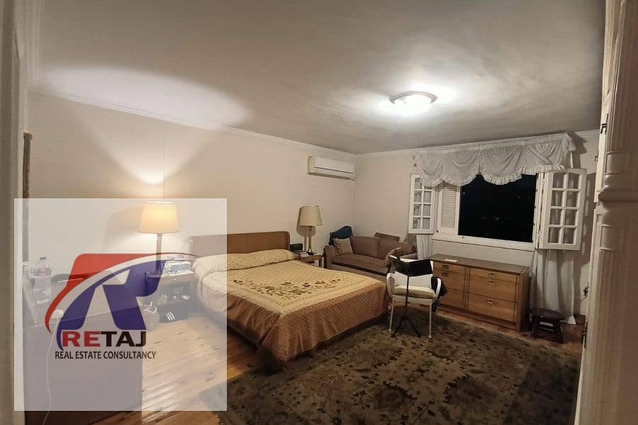 9 feea99ca-9998-4d8a-99ba-b8ab1d71b528. jpg