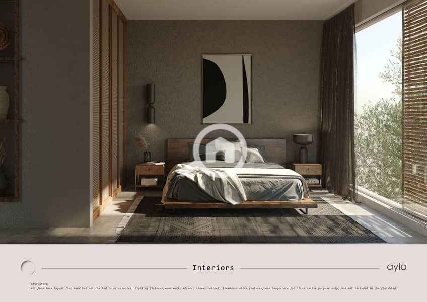 Interior_3. jpg Interior_3. jpg