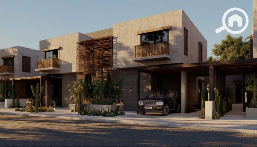 2 Ayla-Jefaira-twinhouse. png