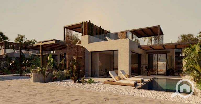 5 Ayla-Jefaira-Master-Plan-768x396. jpg
