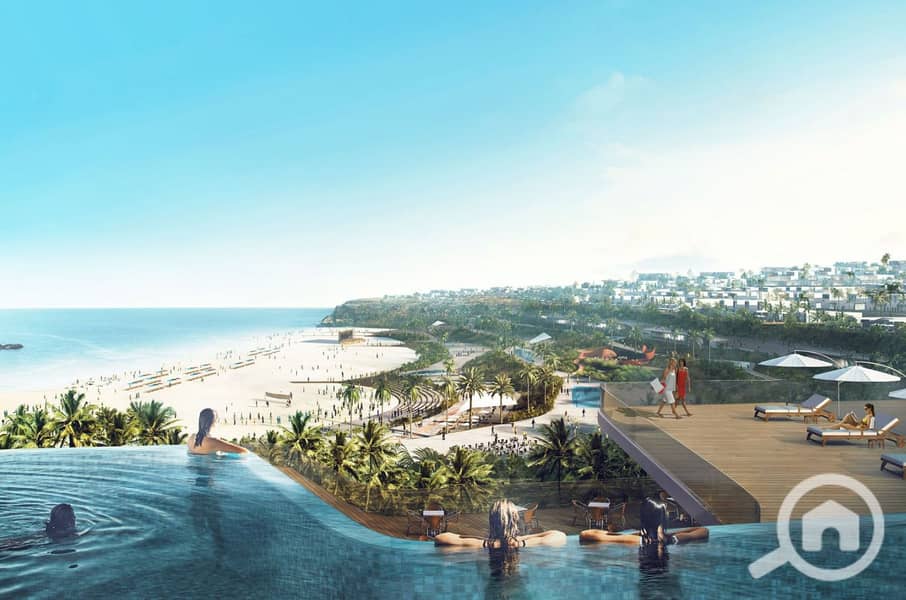 15 jefaira resort north coast. jpg