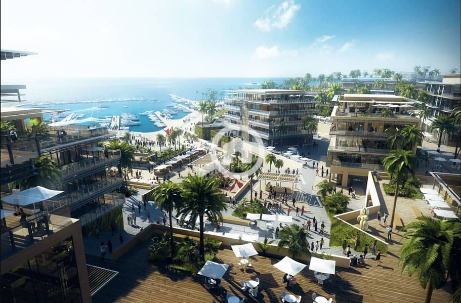 16 jefaira resort. jpg