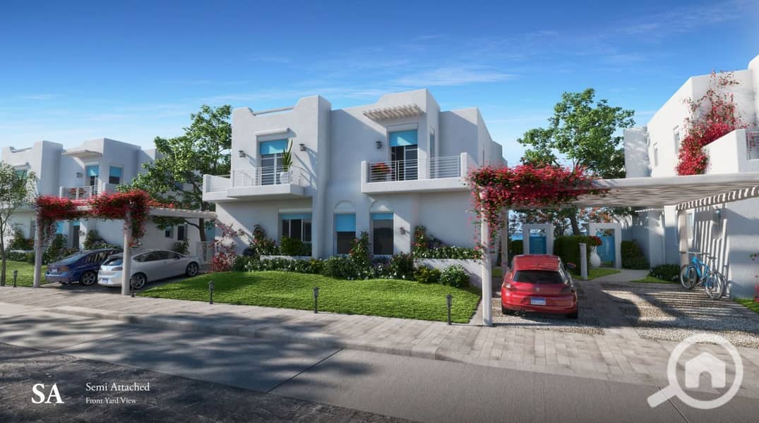 20 properties for sale in jefaira resort. jpg