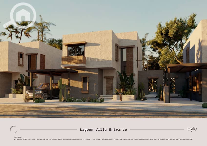 23 VLB_Shot_1_Entrance. jpg